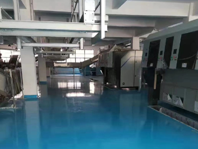 洛南西耳门CLM洗涤笼-03