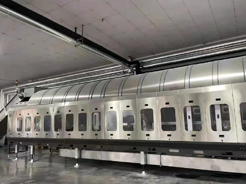 洛南西耳门CLM洗涤笼-04