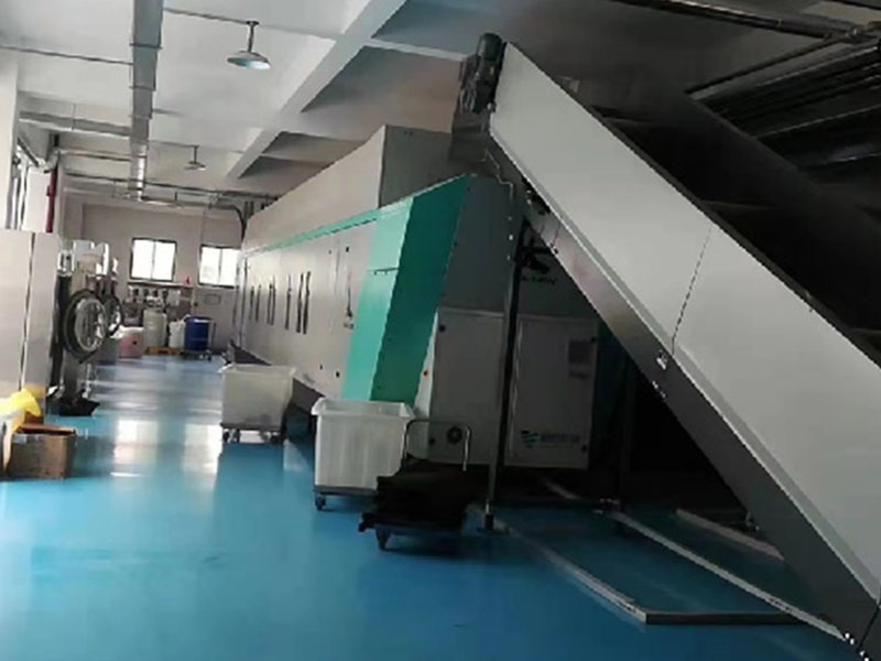 洛南西耳门CLM洗涤笼-02