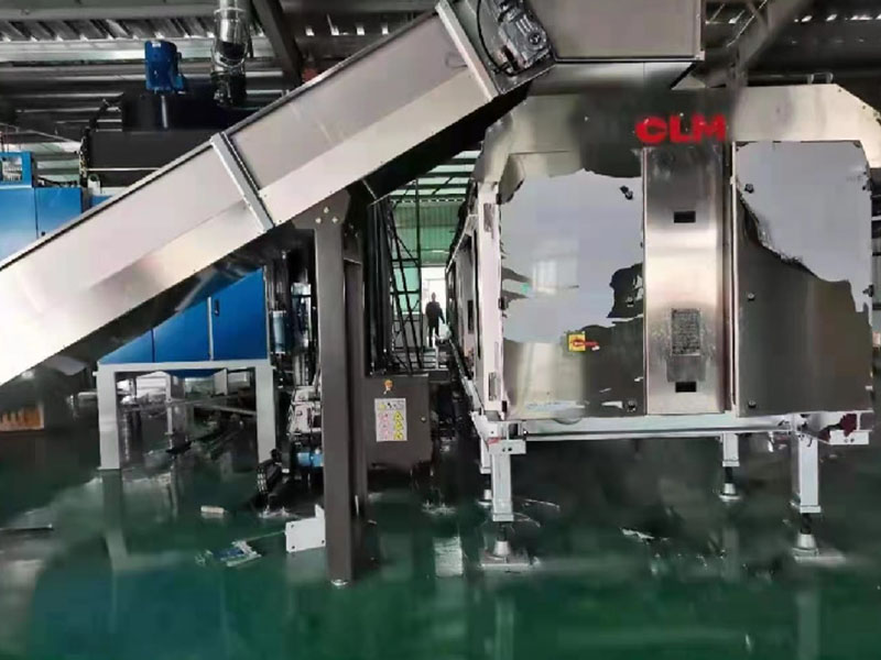 洛南西耳门CLM洗涤笼-01