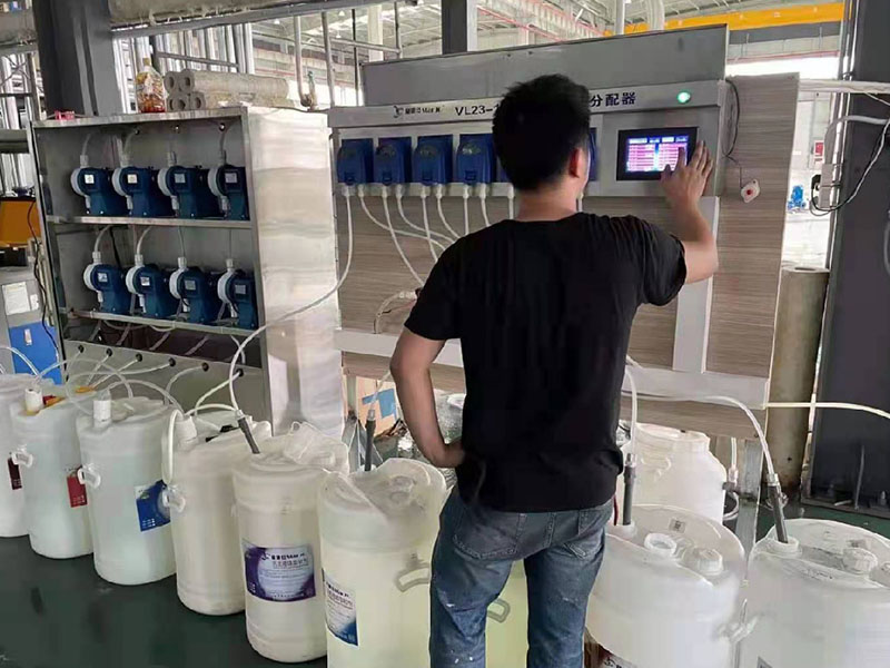 洛南全自动进料-01