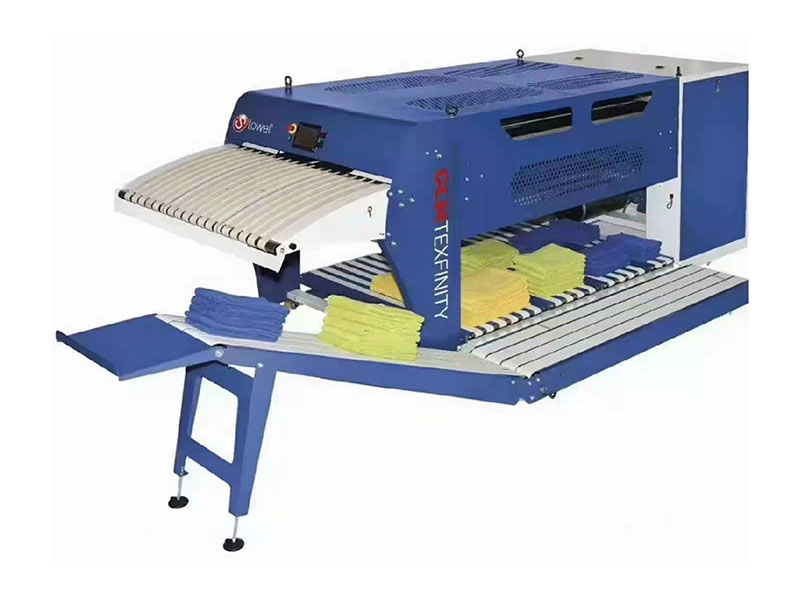 洛南巾类折叠机-03