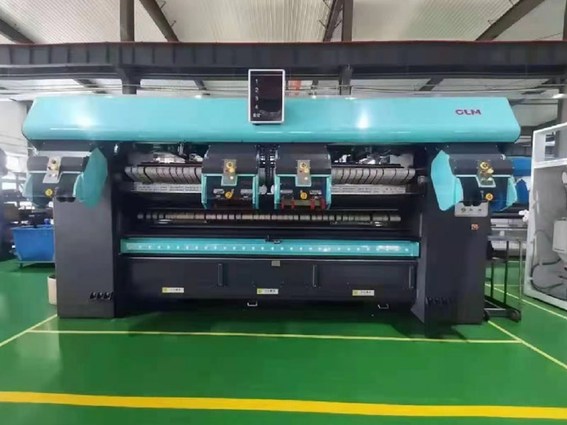 洛南高速熨烫机-02