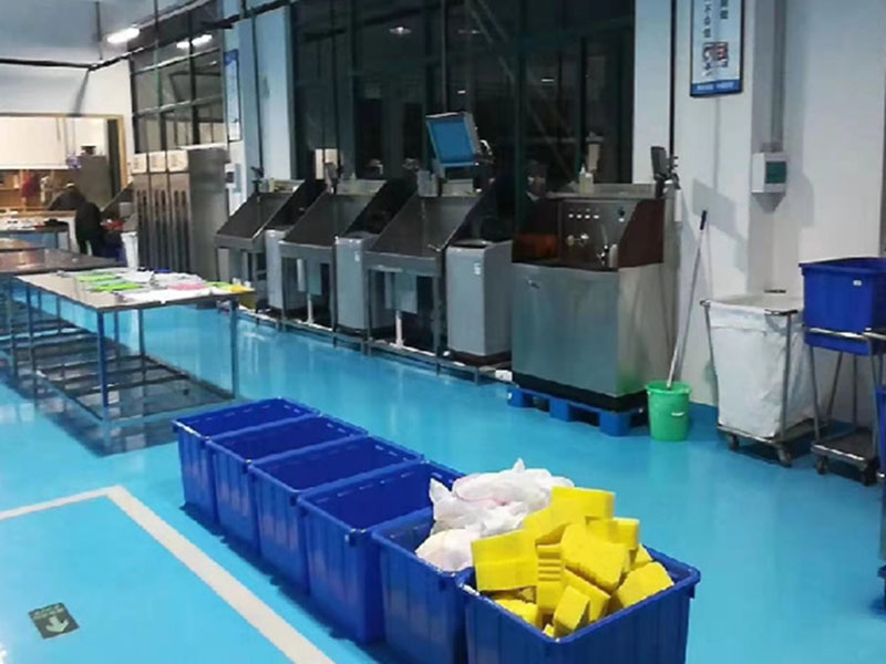 洛南工厂图片-03