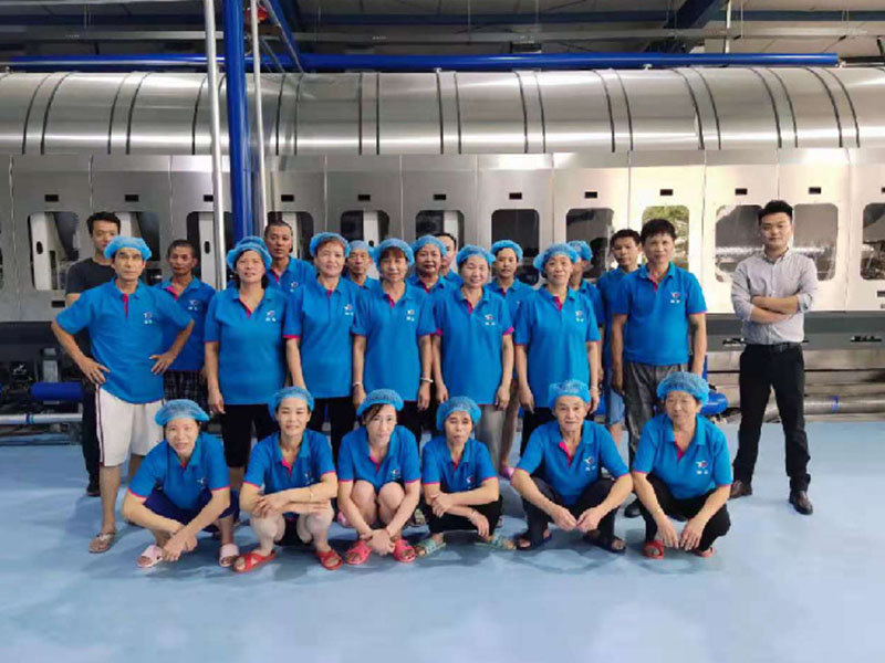 洛南工厂图片-04