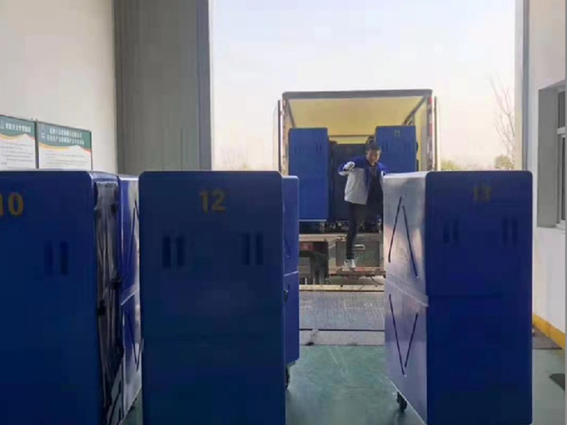 洛南工厂图片-02