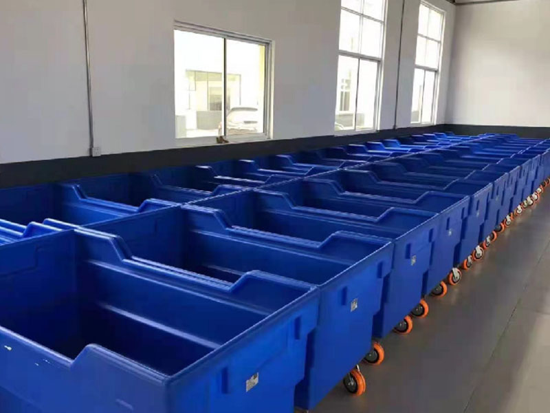 洛南工厂图片-05