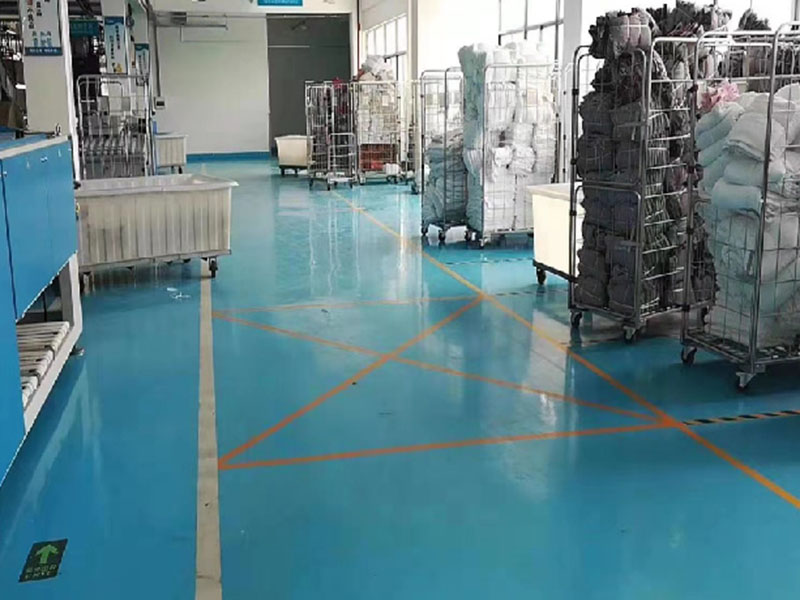 洛南工厂图片-01